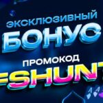 promocode-casino-1win-620x349