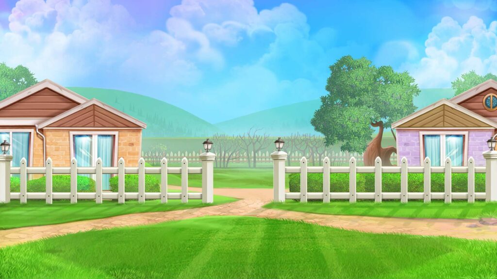 BG_PPN_The_Dog_House_Megaways_3502d1adc9