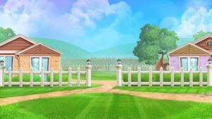 BG_PPN_The_Dog_House_Megaways_3502d1adc9