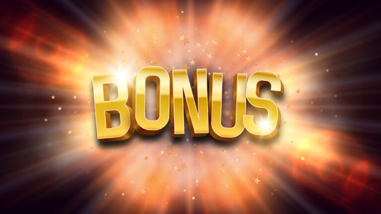 bezdepozitnyj-bonus-1