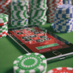 seonew0_82873_generate_a_picture_of_a_mobile_online_casino_in_a (3)
