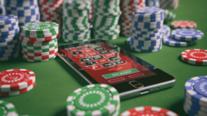seonew0_82873_generate_a_picture_of_a_mobile_online_casino_in_a (3)