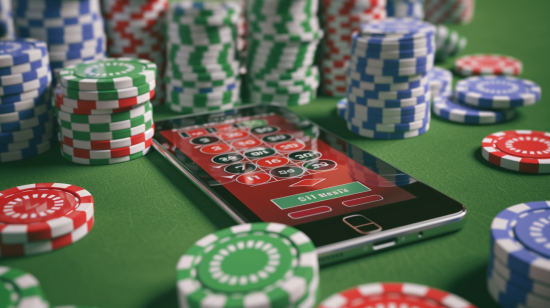 seonew0_82873_generate_a_picture_of_a_mobile_online_casino_in_a (3)